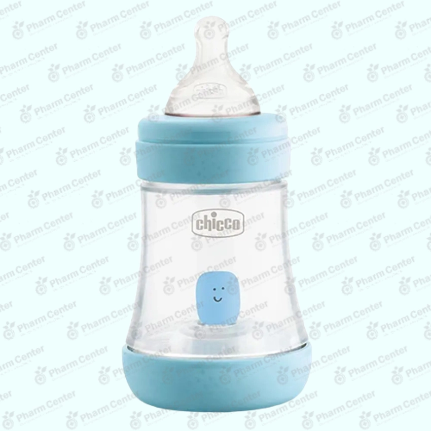Chicco Бутылочка 412194