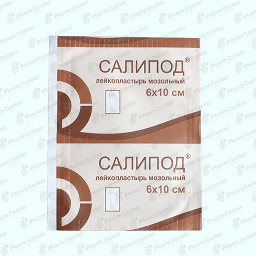 Կոշտուկասպեղանի  2*10