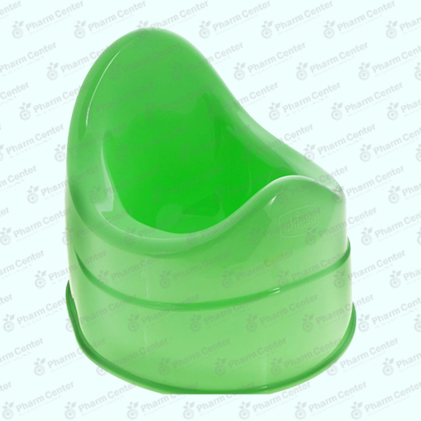 Chicco գիշերանոթ մանկական 401028