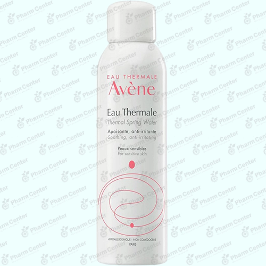Avene թերմալ ջուր 150մլ