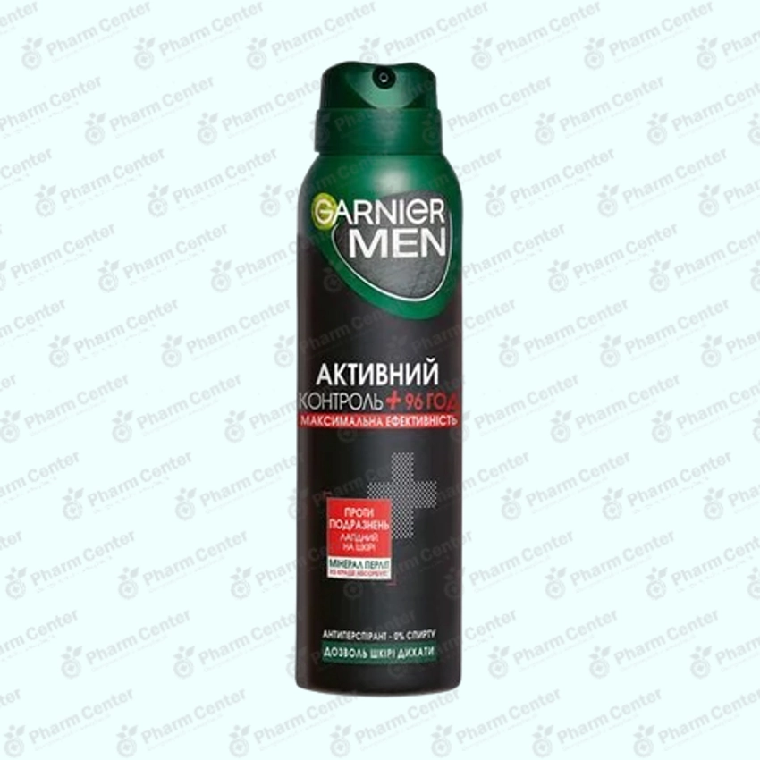 Garnier դեզոդորանտ 150մլ